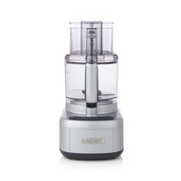 Cuisinart FP-11GM Cuisinart Elemental 11-Cup Food Processor