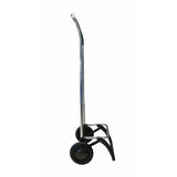 Rolser I-max Dama Convert RG Shopping Trolley