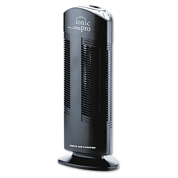 Envion Ionic Pro CA200B Compact Air Purifier