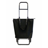 Rolser Mini Bag Plus MF Logic RG