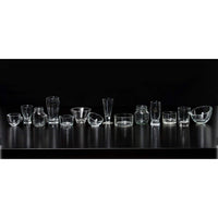 D&V Tasterz Mini Bavaria Glass - Set of 6