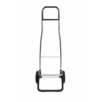 Rolser Mountain MF Bassi Shopping Trolley