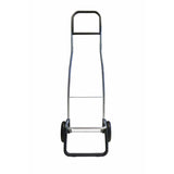 Rolser Mountain MF Bassi Shopping Trolley