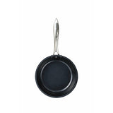 Kyocera CFP26BK Fry Pan, 10 inch, Black