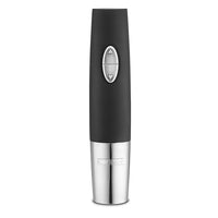 Cuisinart CWO-50 Wine Opener