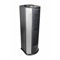 Envion FS200 Four Seasons Air Purifier, Heater, Fan & Humidifier