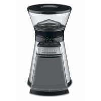 Cuisinart  CBM-18N Programmable Conical Burr Grinder