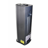 Envion FS200 Four Seasons Air Purifier, Heater, Fan & Humidifier