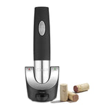 Cuisinart CWO-50 Wine Opener