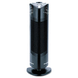 Envion Ionic Pro CA200B Compact Air Purifier