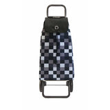Rolser I-max Dama Convert RG Shopping Trolley