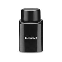 Cuisinart CWO-50 Wine Opener