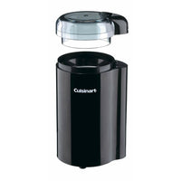 Cuisinart DCG-20N Coffee Grinder