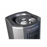 Envion FS200 Four Seasons Air Purifier, Heater, Fan & Humidifier