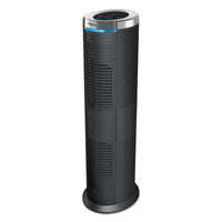 Envion Therapure TPP240 Permanent HEPA Type Air Purifier