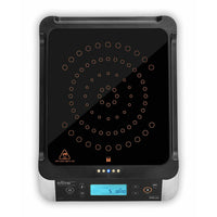 Oliso 60001010 SmartHub Induction Cooktop