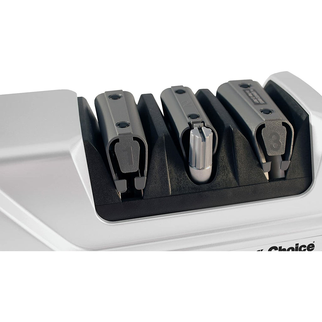 Chef'sChoice Sharpening Station - Thumbnail 5