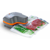 Oliso Pro VS97A Smart Vacuum Sealer