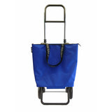 Rolser Mini Bag Plus MF Logic RG