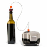 Oliso Wine + Olive Oil Freshkeeper