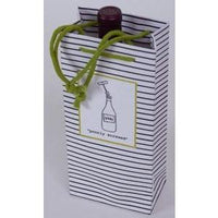 CorkPops 88830 "Poorly Screwed" Gift Bag