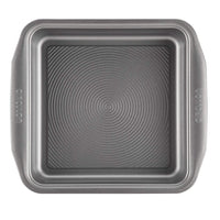 Circulon 47485 10-Piece Steel Bakeware Set, Gray