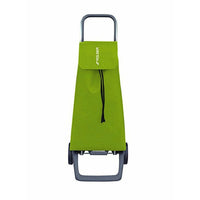 Rolser Jet LN Joy Shopping Trolley