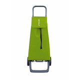 Rolser Jet LN Joy Shopping Trolley