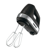 Cuisinart HM-50 Power Advantage® 5-Speed Hand Mixer