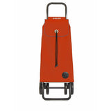 Rolser I-Max MF Logic Dos+2 Shopping Trolley