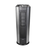 Envion FS200 Four Seasons Air Purifier, Heater, Fan & Humidifier