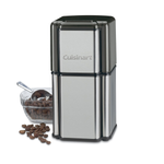 Cuisinart DCG-12BC Grind Central Coffee Grinder