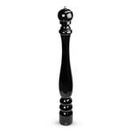 Peugeot 30421 Paris Classic Pepper Mill, 31", Black