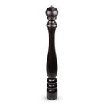 Peugeot 870480/1 Paris Classic 31-Inch Pepper Mill, Chocolate