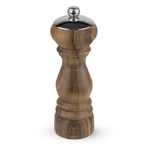 Peugeot 34917 Paris Icone Pepper Mill, 7 Inches