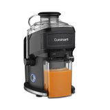 Cuisinart CJE-500 Compact Juice Extractor