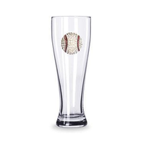 Corkpops 0700-001-300 Baseball Pilsner