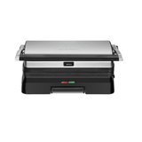 Cuisinart GR-11 Griddler® Grill & Panini Press