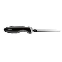 Cuisinart CEK-30 Electric Knife