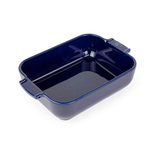 Peugeot 60114 Appolia Baking Dish, Square, 36cm - 11.5in.