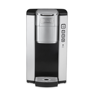 Cuisinart SS-5 Single Serve Brewer