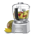 Cuisinart CH-4DC Elite Collection™ 4 Cup Chopper/Grinder