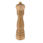 Peugeot 24178 Auberge U'Select 10.75 Inch Pepper Mill - Natural