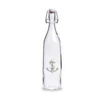 Corkpops 0300-001-400 Anchor Bottle