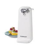 Cuisinart CCO-50N Deluxe Can Opener