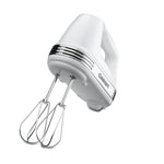 Cuisinart HM-70 Power Advantage® 7-Speed Hand Mixer