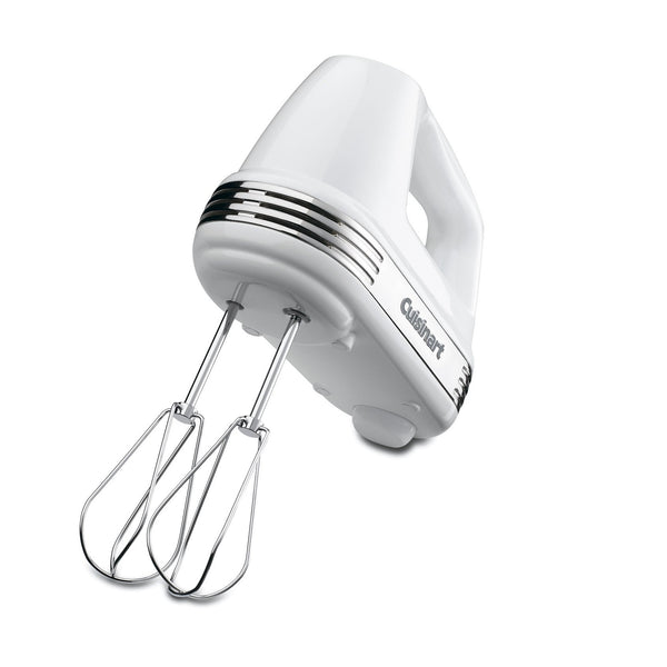 Cuisinart HM-70 Power Advantage® 7-Speed Hand Mixer