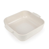 Peugeot 60169 Appolia Baking Dish, Square, 28cm - 8.75in.