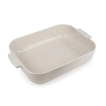 Peugeot Saveurs 60008 Appolia Rectangular Oven Dish 40cm - 13in.