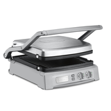 Cuisinart GR-150 Griddler® Deluxe